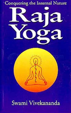 Raja Yoga