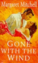 Gone with the wind : [a novel]