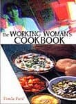 The Working Woman's Cookbook