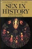 Sex in History