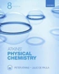 Arihant All in Once Biology CBSE Class 12