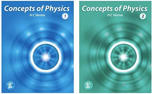 Concept of Physics - Part 1