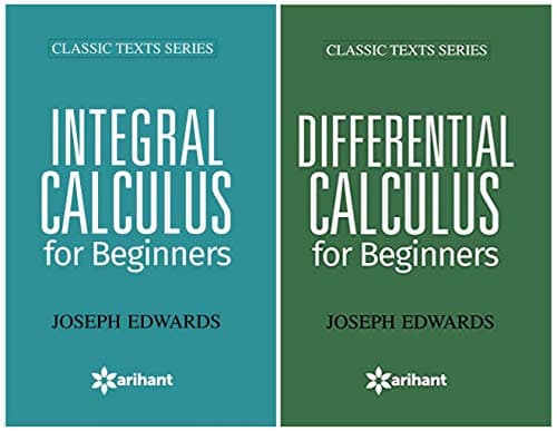 Differential Calculus For Beginners