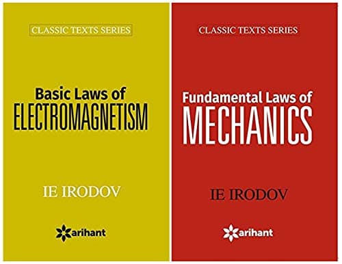 Fundamental Laws Of Mechanics