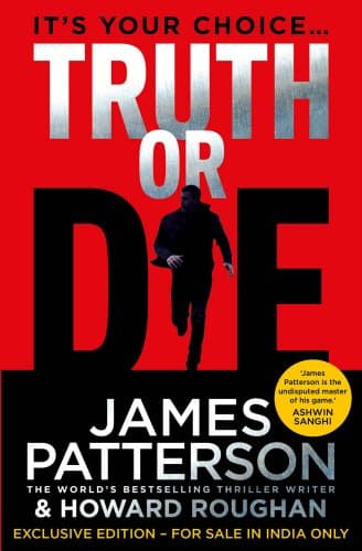 Truth or Die