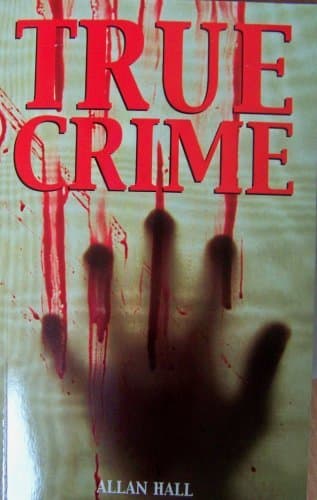 True Crime