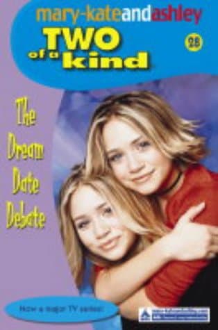 The Dream Date Debate