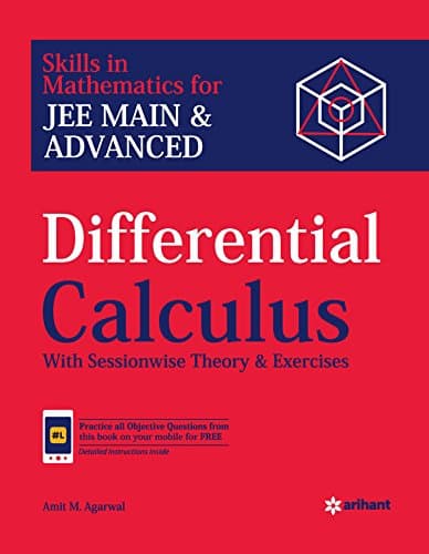 Differential Calculus