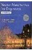 Moral Stories for Children