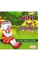 Nini in Trouble