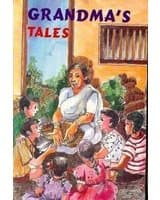 Grandma's Tales