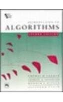 Introducing Algorithms