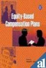 Equity-Based Compensation Plans: An Introduction (Finance Series)