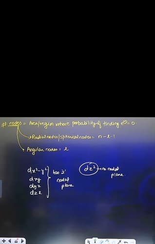 Concepts of physics 1
