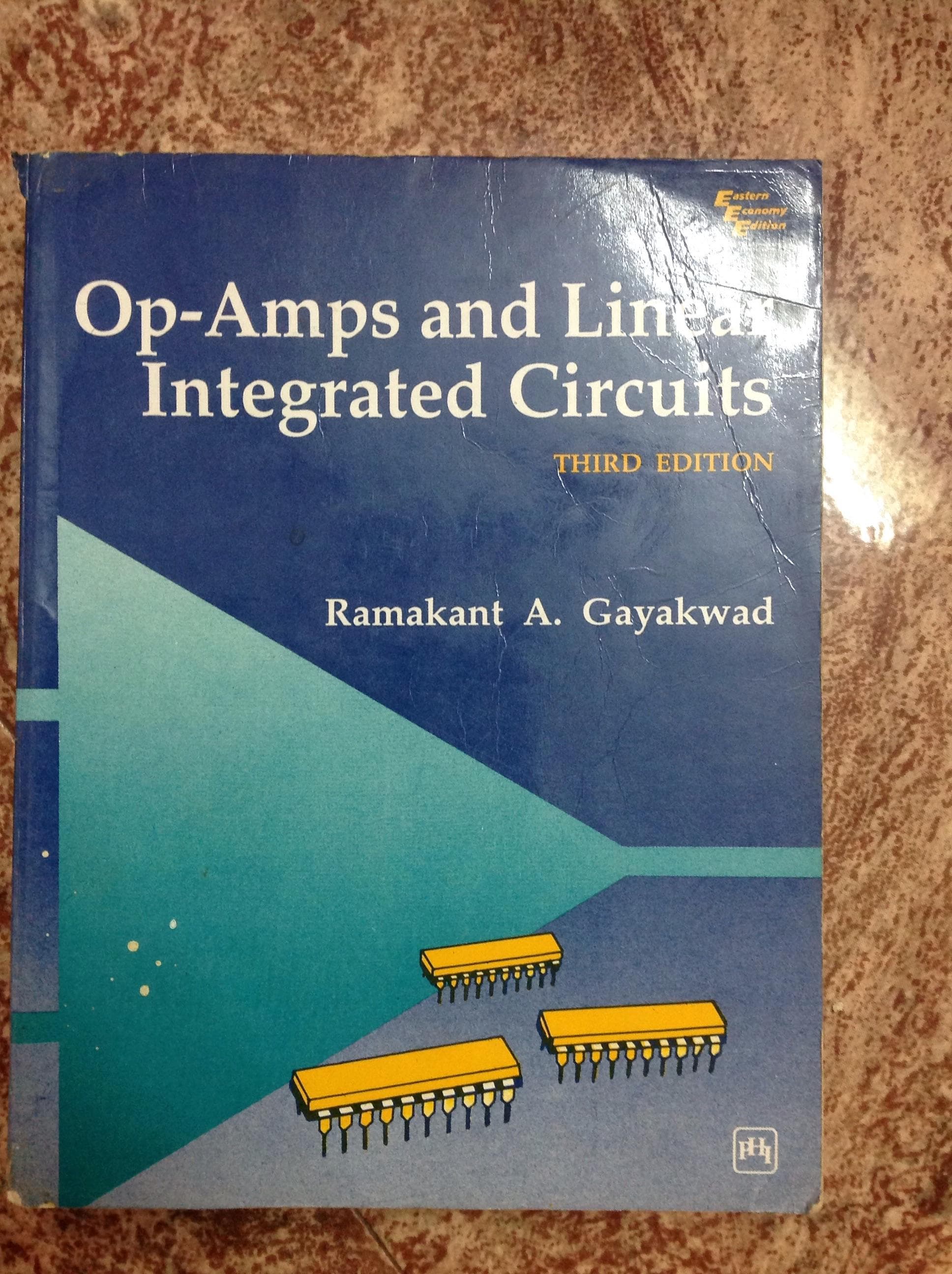 Op-Amp