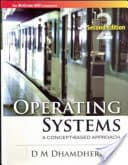 Operating systems