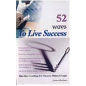 Ladder To Success