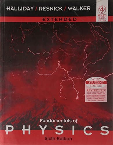 Physics For JEE (Main) and other Engineering Entrance Examinations - BASE