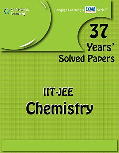 A Textbook of Organic Chemistry for JEE Main
