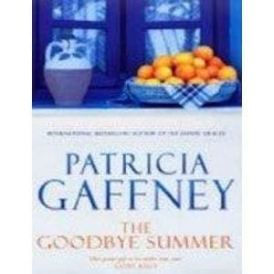 The Goodbye Summer P