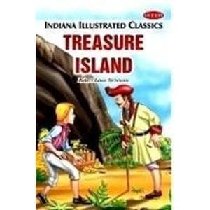 Treasure Island