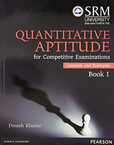Quantitative For Competitive (Custom) Theory