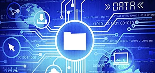 Fundamental Of Database Systems