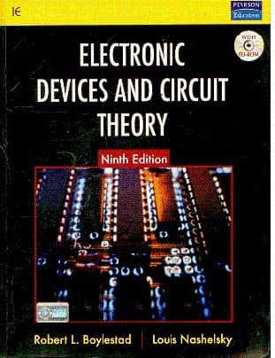 Electronic Devices