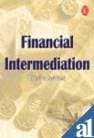 Financial Intermediation - Basic Issues