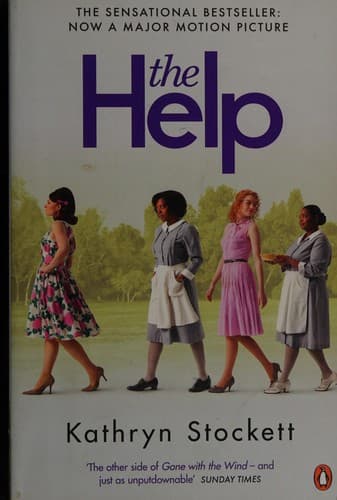 The help