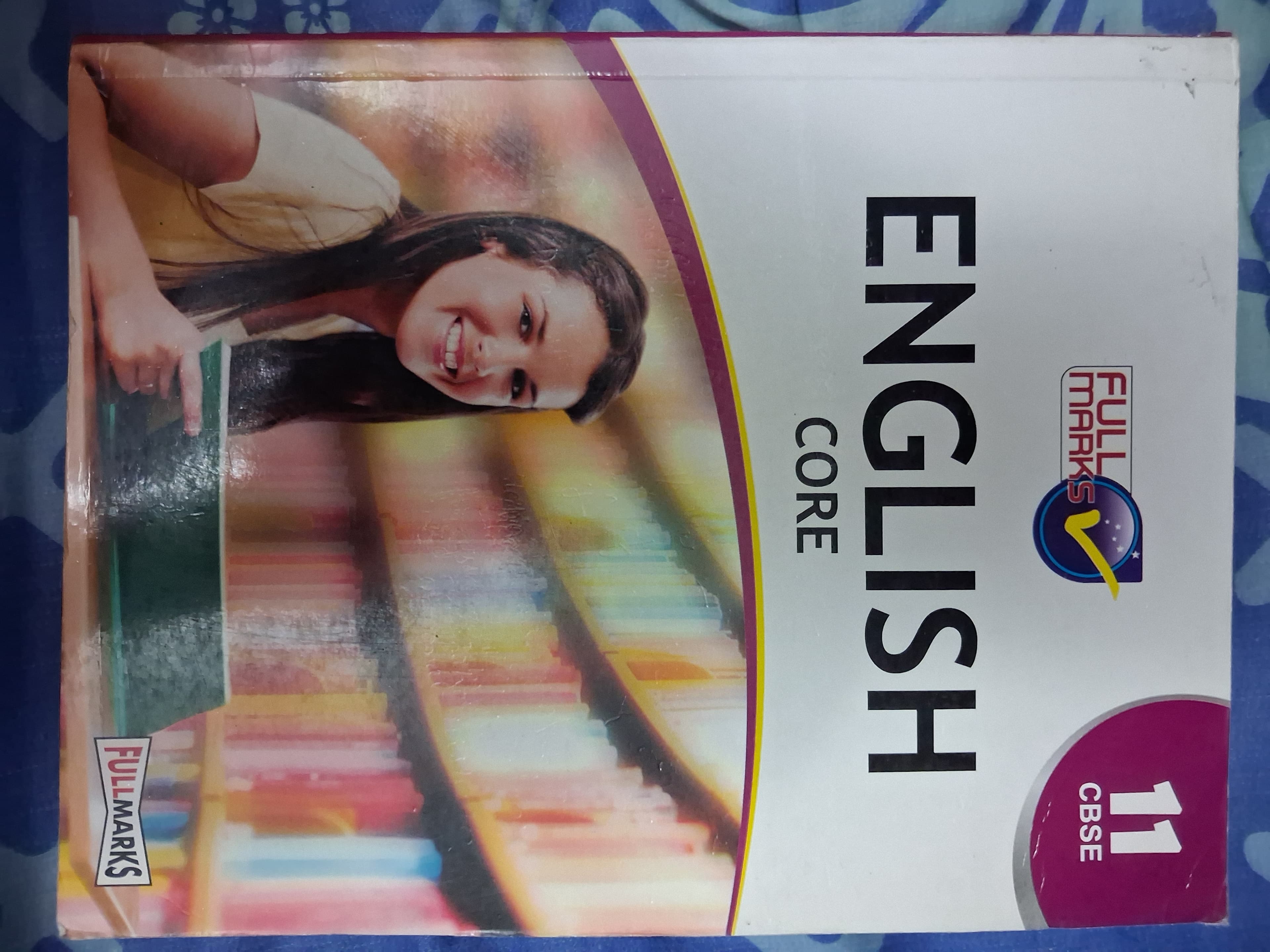 English Core